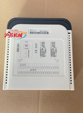 南京科远KM536A