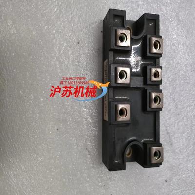 CVM100BB160现货实拍 功能