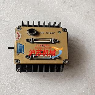 BA1 M4CL8007 AVIIVA AT71