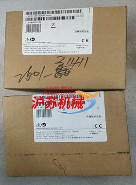 288-2DR32-0AA0全新原装正品实物照片现货