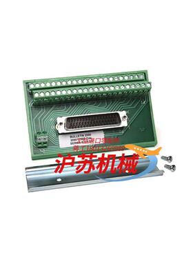 2090-CFBM7DF-CEAF25全新原装正品现货