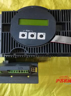 EH50098391EndressHauser恩德