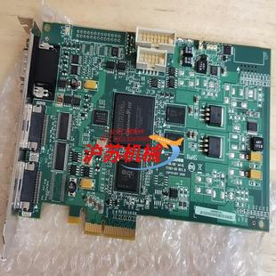 MATROX SOL2MEVCLB