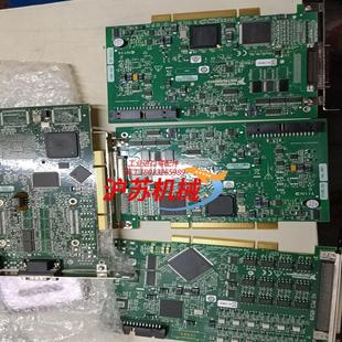 原装 2529功能完好议价 pxi