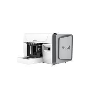 小平型桌面盲NC-A3打文打设备文辅具打印设备盲文辅具板打盲印印