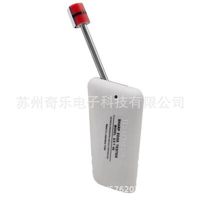 S-50试玩T具锐利边缘测试仪UL利ESET-50边测仪