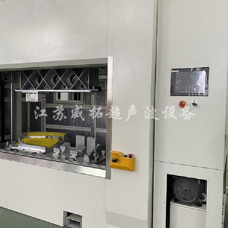 厂2家供应振378桶动摩擦焊接机汽车部件气囊支架马座圈焊接VW-零0