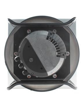 empst K3G355-PV70-0/G0NIL1 380-480 3.12A 208bV2W ahu 离心风