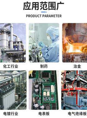 灰色vc板聚乙烯厚板226p 挤出塑料硬塑胶板定 板制氯pvc板材塑料