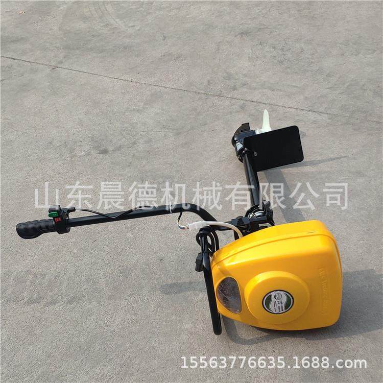 8马力带倒挡船外机 汽油电启动挂桨两冲程小型推进器,五金/工具,水泵,淘宝优惠券,粉丝福利购,淘宝优惠卷