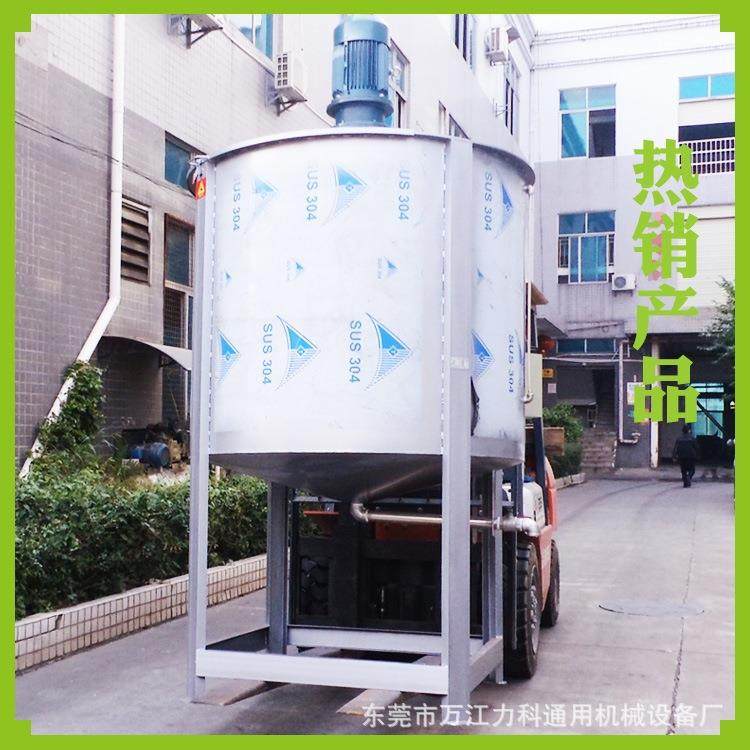 AA电动液体混合机不锈钢电加热搅拌机液体高速变频加热搅拌机立式,清洗/食品/商业设备,食品搅拌机,淘宝优惠券,粉丝福利购,淘宝优惠卷