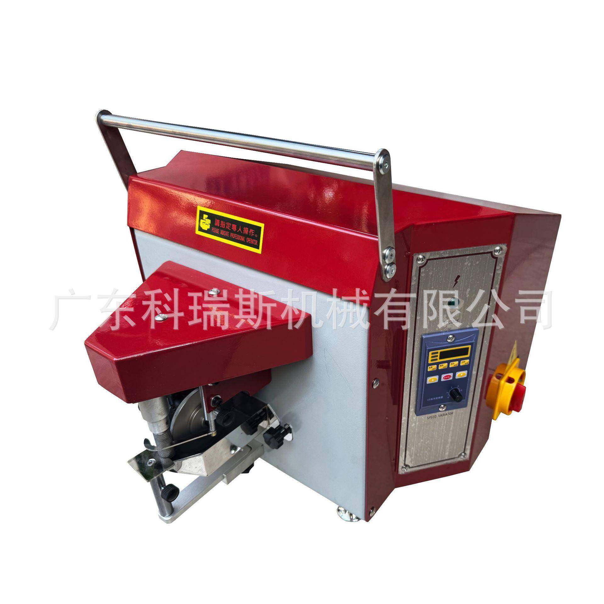 大轴大柱单边油边机 皮革相册厚料纸板,纺织面料/辅料/配套,皮革加工设备,淘宝优惠券,粉丝福利购,淘宝优惠卷