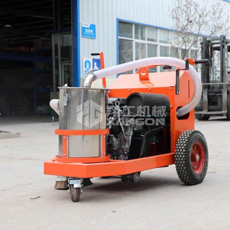 小型手推式吸尘开槽机沥青公路混凝土地面裂缝降尘切槽扩缝机,五金/工具,筑路机械,淘宝优惠券,粉丝福利购,淘宝优惠卷