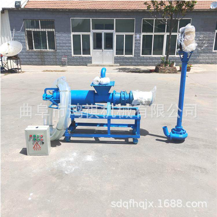 肉鸡肉鸭粪便脱水分离机肉鸡鸭粪便脱水机养殖场粪污脱水机新安县,农机/农具/农膜,农用防护器具,淘宝优惠券,粉丝福利购,淘宝优惠卷