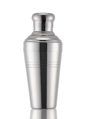 日本进口【Yukiwa】 Baron 摇酒壶