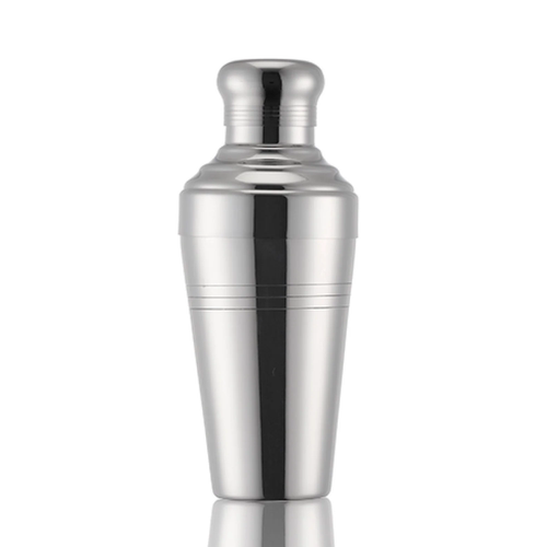 YUKIWA摇酒壶日本进口