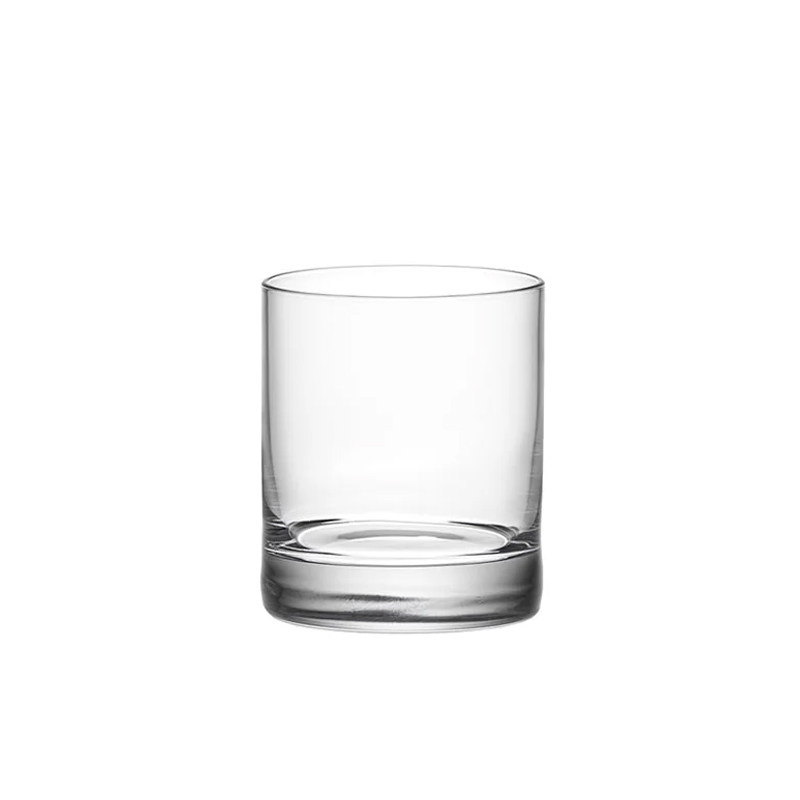 新品日本进口【木村硝子店】Manhattan 威士忌杯  洋酒杯 烈酒杯
