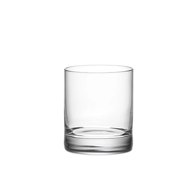 日系威士忌酒杯烈酒杯