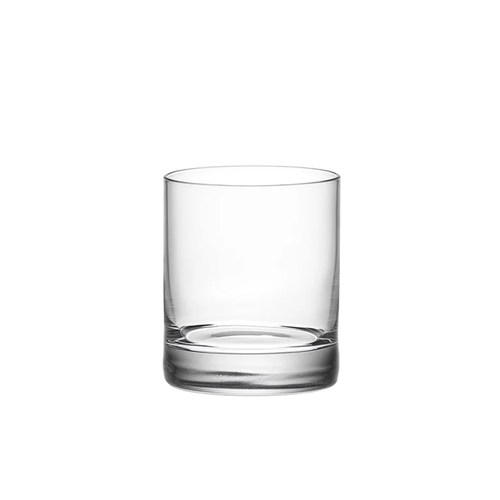 日系威士忌酒杯烈酒杯