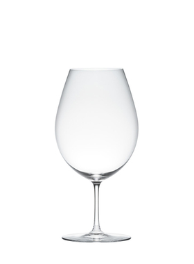 日本进口【木村硝子店】Cava  红酒杯 葡萄酒杯