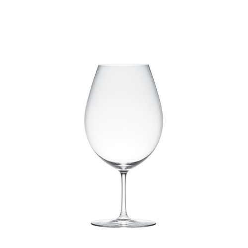 日本进口【木村硝子店】Cava  红酒杯 葡萄酒杯