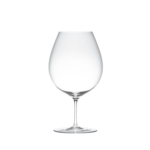 现货SG木村硝子红酒杯