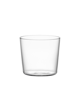 日本进口 【木村硝子店】 SOBA 鸡尾酒杯 啤酒杯 威士忌杯