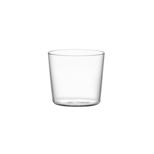 木村硝子威士忌酒杯日式简约酒杯