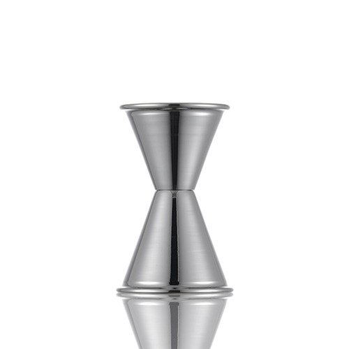 量酒器wadasuke日本进口