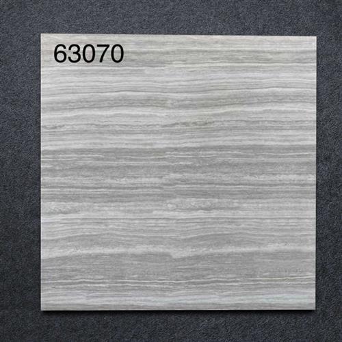 仿木纹地板砖600X600房间防滑砖卧室60x60仿古瓷砖耐磨灰黄色哑光