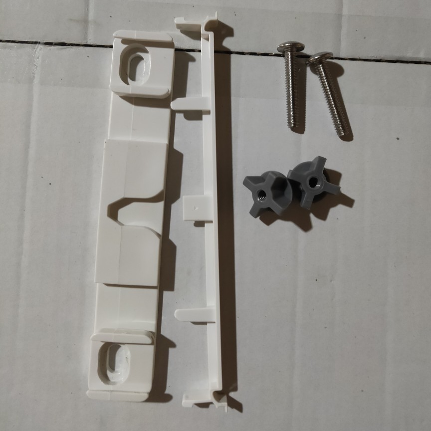 马桶盖科勒KOHLER/科勒底座配