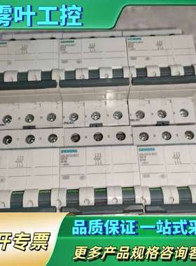 5SL6363-8CC-63A/5SL6310【议价】