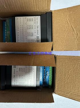 [汇生工控]天大海德TDHD-D808A05智能电机保护控制装置电动机