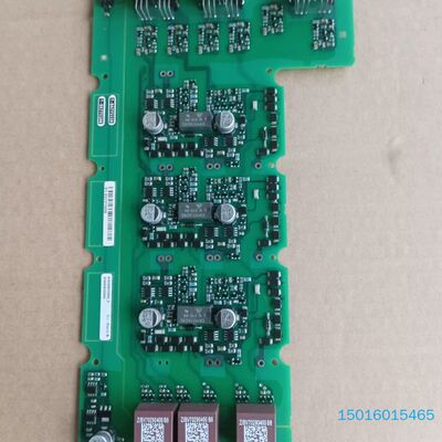 A5E00135620 A5E00145212 A5E008
