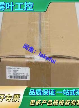 PSD-1.5TSJTT 美国Celtron世铨 称重传感器【议价】