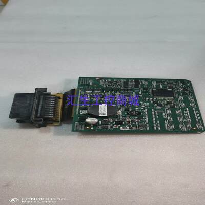 [汇生工控]stm32f205zet7实物拍摄只有一个