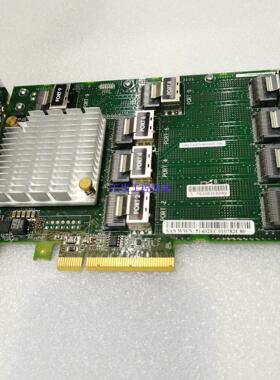 [汇生工控]HP DL380 G10 870549-B21 876907