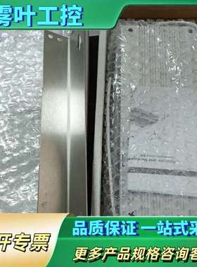 德国KOCH电阻器SEW制动电阻BWD500072/72欧【议价】