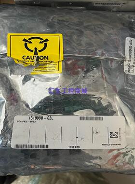 [汇生工控]NI pxle-8523 全新未使用 图片实拍