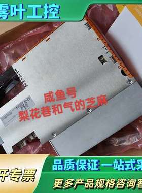 8BVI0028HWDS.000-1 贝加莱控制器正【议价】