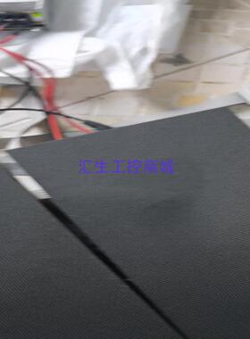 [汇生工控]利亚德leyardGLUX金立翔 P2全彩显示屏有