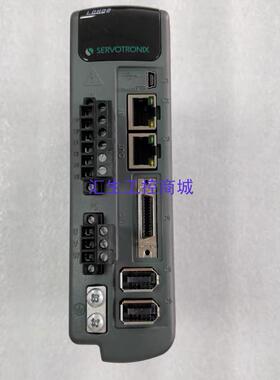 [汇生工控]SERVOTRONIX 高创 LDHD2-0062AEC 驱