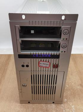 [汇生工控]PSK PGK07023_PMC3电源   议价