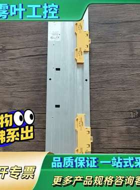 横河PLC底板  F3BU13-ON【议价】