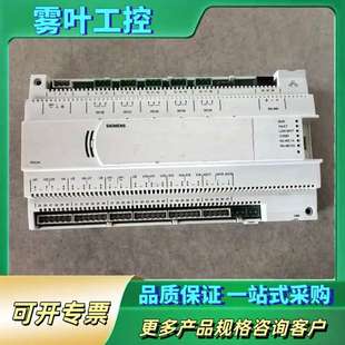 议价 控制器PXC24.2.P.A PXC24