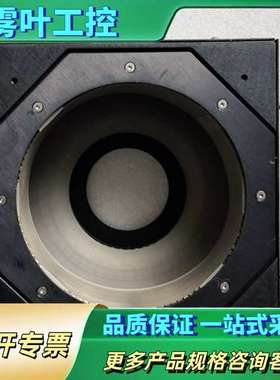 ViTrox光源LSC-Es8x7LH-RGBLED【议价】