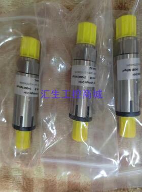 [汇生工控]全新比勒BUHLER压力传感器MDS-400     D