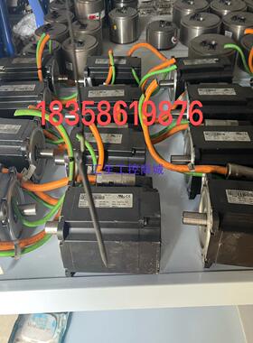 [汇生工控]8LSA44E3060D000-0电机实物图议价