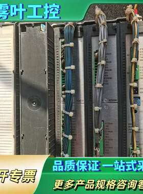 FAGOR／RIO70POWERSUPPLY一个【议价】