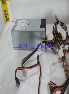 [汇生工控]全汉FSP700-60WS2 额定700W 2U服务器专用原